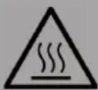 Klarstein Silver Jerky - SICHERHEITSHINWEISE - 1