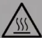 Klarstein Silver Jerky - NORMEDI SICUREZZA - 1