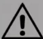 Klarstein 10032866 - Use - 1