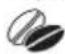 Klarstein 10032866 - POPIS PRODUKTU - 2