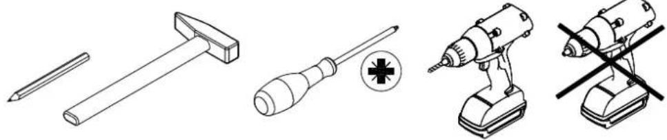 JYSK Ildved - GB: IMPORTANT! - 3