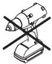 JYSK Jenslev - GB: GENERAL INSTRUCTION FOR FURNITURE WITH FABRIC! - 1