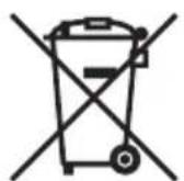 SKIL 3620 CA - 3620 - 13