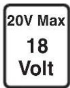 SKIL 3620 CA - 3620 - 1