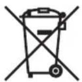 SKIL 3620 CA - 3620 - 14