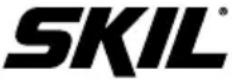 SKIL 3620 CA - CORDLESS MULTI-FUNCTION TOOL 3620 (MF1\*3620\*\*) - 5