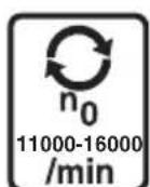 SKIL 3620 CA - 3620 - 4