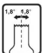 SKIL 3620 CA - 3620 - 5