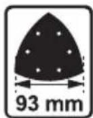 SKIL 3620 CA - 3620 - 8