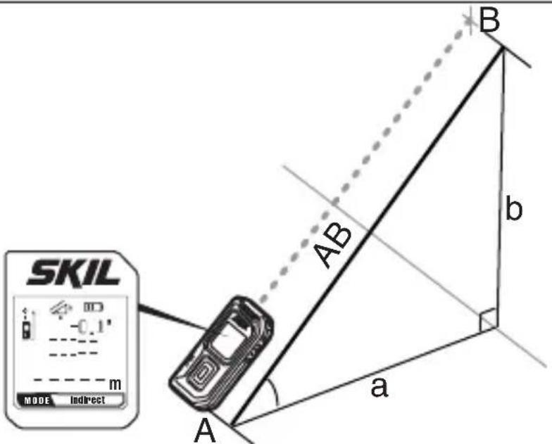 SKIL 1930 AA - 13