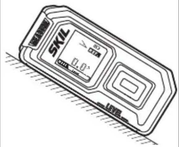 SKIL 1930 AA - INTRODUKTION - 7