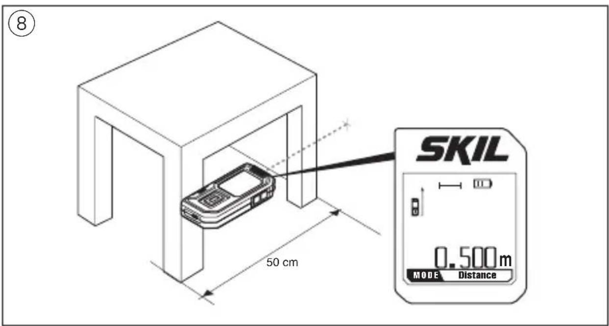 SKIL 1930 AA - 9