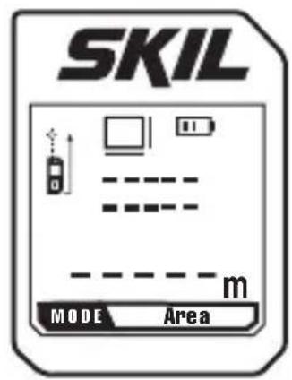 SKIL 1930 AA - 10