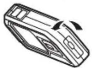 SKIL 1930 AA - INTRODUKTION - 3