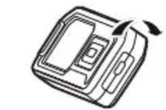 SKIL 1930 AA - INTRODUKTION - 2