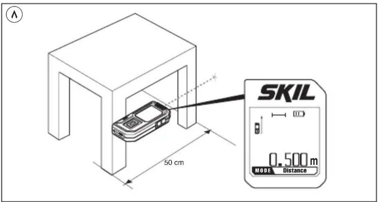 SKIL 1930 AA - INTRODUKTION - 15