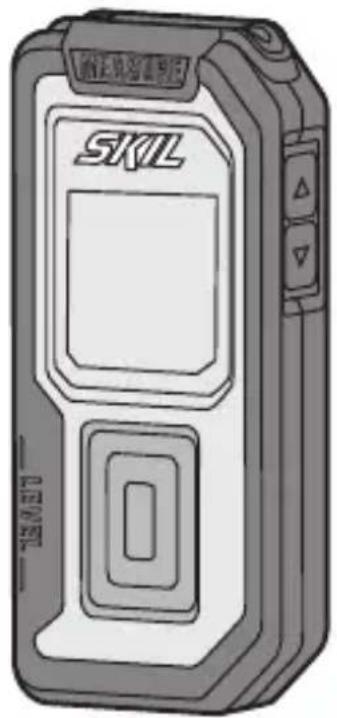 SKIL 1930 AA - INTRODUKTION - 19