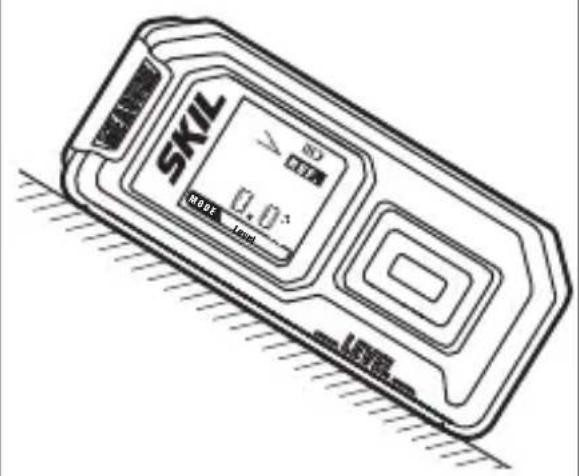 SKIL 1930 AA - 20
