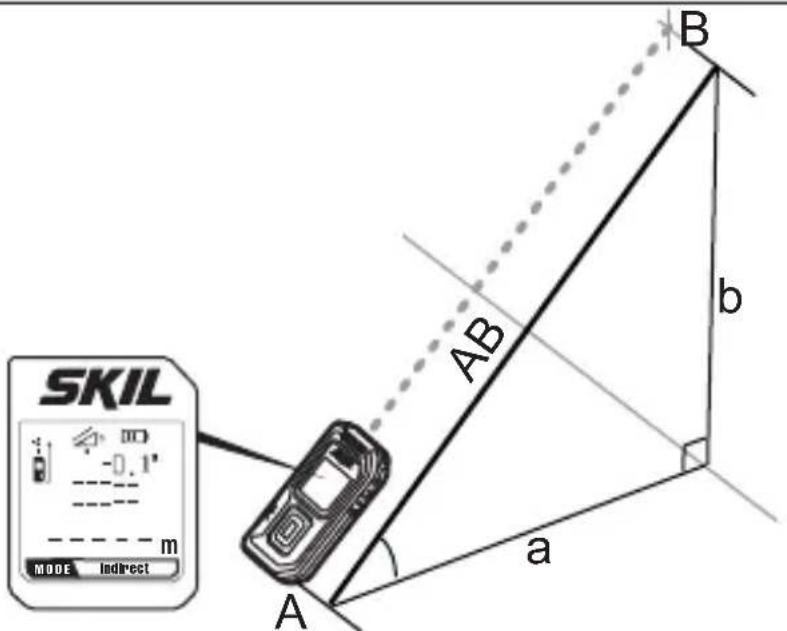 SKIL 1930 AA - INTRODUKTION - 11