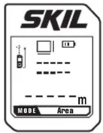 SKIL 1930 AA - INTRODUKTION - 8