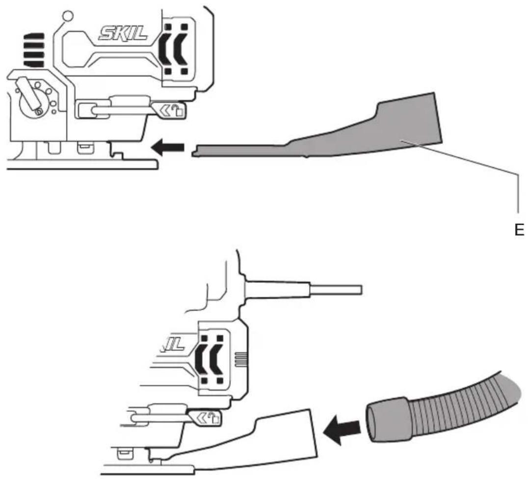 SKIL 4531 GA - 21