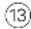SKIL 4531 GA - USE - 1