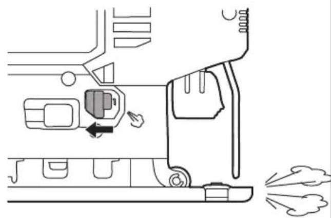 SKIL 4531 GA - 24