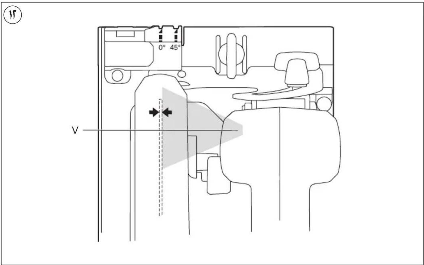 SKIL 3520 AA - a - 7