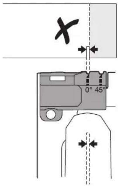 SKIL 3520 AA - a - 9
