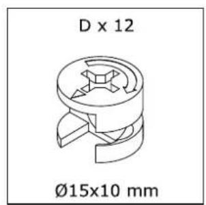 JYSK Dalby - 10