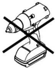 JYSK Oreved - GB: IMPORTANT! - 3
