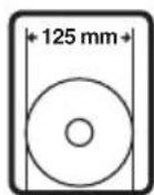 SKIL 9131 AA - 9132 - 4