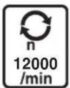 SKIL 9131 AA - 9130/9131/9132/9134 - 4