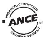 SKIL 9132 GA - RUIDOS/VIBRACIONES - 2