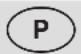 SKIL 9132 GA - RUIDOS/VIBRACIONES - 3
