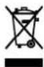 METZ Mecablitz M400 - - Easy Softbox ESB 40-40 - 2