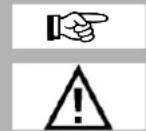 METZ Mecablitz M400 - Indicaciones de seguridad - 1
