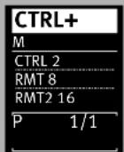 METZ Mecablitz M400 - Activating ratio - 3