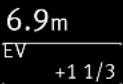METZ Mecablitz M400 - Tip: - 3