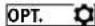 METZ Mecablitz M400 - Einstellvorgang - 1
