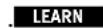 METZ Mecablitz M400 - Setting procedure for the learn function - 3