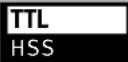 METZ Mecablitz M400 - Tip: - 2