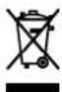 METZ Mecablitz M400 - - Easy Softbox ESB 60-60 - 1