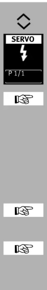 METZ Mecablitz M400 - Pre-flash suppression or synchronisation settings - 1