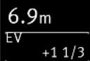METZ Mecablitz M400 - Tip: - 3