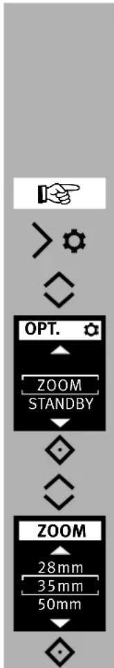 METZ Mecablitz M400 - Zoom automatique - 1