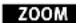 METZ Mecablitz M400 - Einstellvorgang - 2