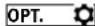METZ Mecablitz M400 - Einstellvorgang - 1