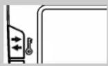 METZ Mecablitz 52 AF1 Sony digital - AF-BEAM (AF auxiliary light) - 1
