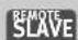 METZ Mecablitz 52 AF1 Sony digital - Setting the slave channel - 1